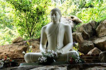 Buddha, meditation, stilte dag, Tibetaans Instituut