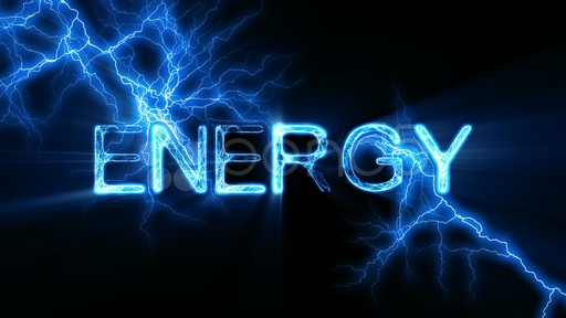 Energy Surplus - Yoga Studio